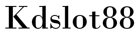Kdslot88
